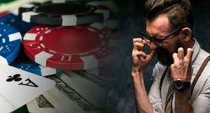 Как войти на сайт Don Cash Casino