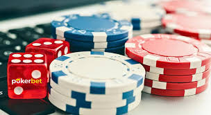 Вход на официальный сайт Casino Golden Alex