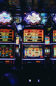 Don Cash Casino